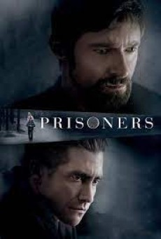 Prisoners (2013) คู่เดือดเชือดปมดิบ - ดูหนังออนไลน