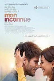Love at Second Sight (2019) - ดูหนังออนไลน