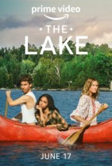 THE LAKE (2022) บึงกาฬ - ดูหนังออนไลน