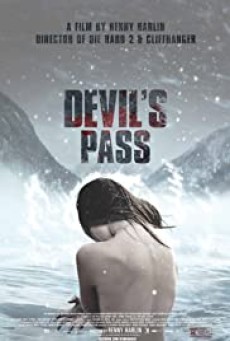 Dyatlov Pass Incident (2013) เปิดแฟ้ม..บันทึกมรณะ - ดูหนังออนไลน