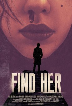 FIND HER (2022) ซับไทย - ดูหนังออนไลน