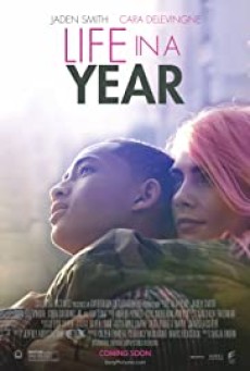 Life in a Year (2020) - ดูหนังออนไลน