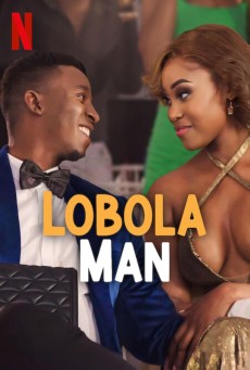 Lobola Man (2024) โลโบลา แมน - ดูหนังออนไลน