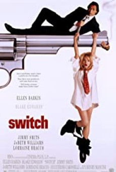 Switch (1991) - ดูหนังออนไลน์