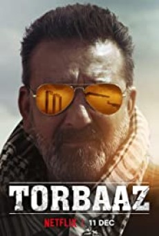 TORBAAZ (2020) หัวใจไม่ยอมล้ม [ซับไทย] - ดูหนังออนไลน