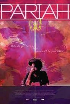 Pariah (2011) - ดูหนังออนไลน์