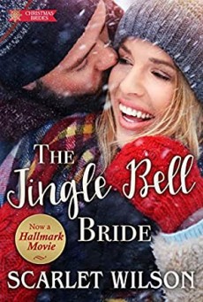 Jingle Bell Bride (2020) - ดูหนังออนไลน