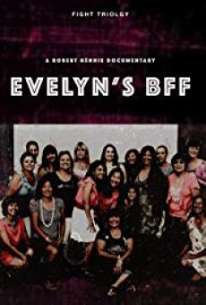 Evelyn (2019) อีฟลิน - ดูหนังออนไลน