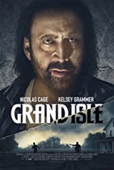Grand Isle (2019) - ดูหนังออนไลน์