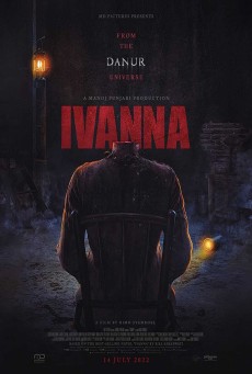 IVANNA (2022) ซับไทย - ดูหนังออนไลน