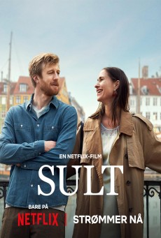 A Copenhagen Love Story (2025) รักฉบับโคเปนเฮเกน - ดูหนังออนไลน์