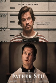 FATHER STU (2022) - ดูหนังออนไลน