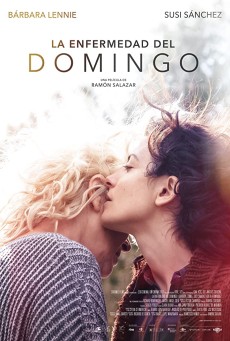 SUNDAY’S ILLNESS (LA ENFERMEDAD DEL DOMINGO) (2018) โรคร้ายวันอาทิตย์ (ซับไทย) - ดูหนังออนไลน