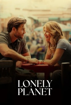 Lonely Planet ที่หมายใจโดดเดี่ยว (2024) - ดูหนังออนไลน์