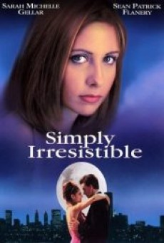SIMPLY IRRESISTIBLE (1999) พากย์ไทย - ดูหนังออนไลน์