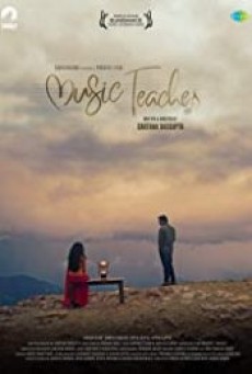 MUSIC TEACHER (2019) ร่ายบรรเลงเพลงชีวิต - ดูหนังออนไลน