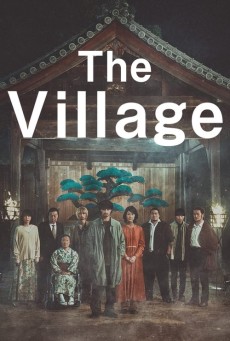 THE VILLAGE (2023) หมู่บ้าน ซับไทย - ดูหนังออนไลน์