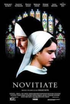 Novitiate (2017) เพียง..ศรัทธา - ดูหนังออนไลน