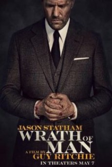 Camp Confidential: America’s Secret Nazis Netflix (2021) ค่ายลับ นาซีอเมริกา - ดูหนังออนไลน์