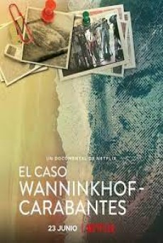 Murder by the Coast | Netflix (2021) ฆาตกรรม ณ เมืองชายฝั่ง - ดูหนังออนไลน