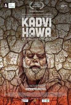 Kadvi Hawa (2017) - ดูหนังออนไลน