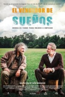 The Dreamseller (2016) คนขายฝัน - ดูหนังออนไลน