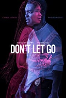 Don’t Let Go (2019) อย่าให้รอด - ดูหนังออนไลน