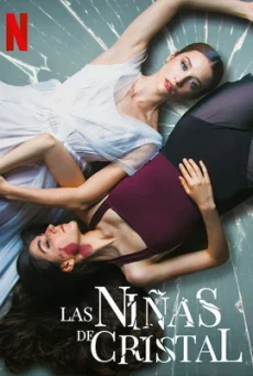 DANCING ON GLASS (2022) ระบำพื้นแก้ว - ดูหนังออนไลน