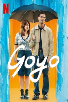 Goyo (2024) โกโย่ - ดูหนังออนไลน