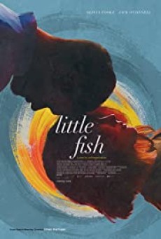 Little Fish (2020) - ดูหนังออนไลน