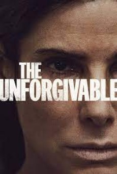 The Unforgivable (2021) ตราบาป - ดูหนังออนไลน