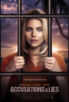 Accusations And Lies (2019) - ดูหนังออนไลน