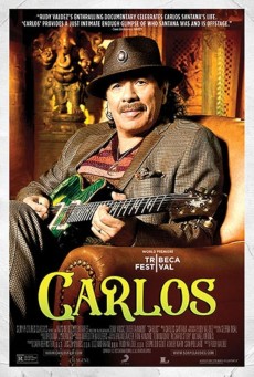 Carlos (2023) คาร์ลอส ซับไทย - ดูหนังออนไลน์
