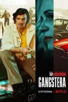 Jak pokochałam gangstera | Oficjalna witryna Netflix (2022) บรรยายไทย - ดูหนังออนไลน