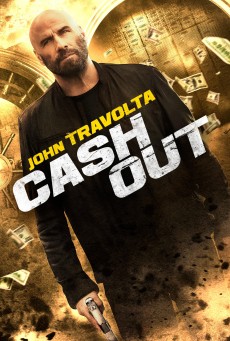 Cash Out (2024) - ดูหนังออนไลน
