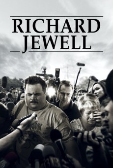 Richard Jewell (2019) ซับไทย - ดูหนังออนไลน