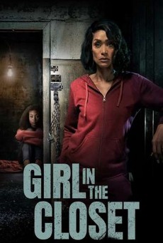 GIRL IN THE CLOSET (2023) ซับไทย - ดูหนังออนไลน
