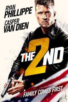 The 2nd (2020) - ดูหนังออนไลน
