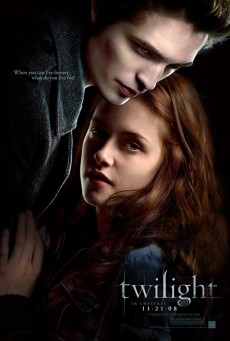 Twilight (2008) แวมไพร์ ทไวไลท์ ภาค 1 - ดูหนังออนไลน์