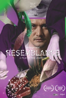 RESEMBLANCE (2023) ปรากฏการณ์ พากย์ไทย - ดูหนังออนไลน