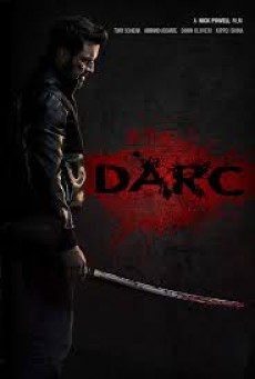 Darc (2018) - ดูหนังออนไลน