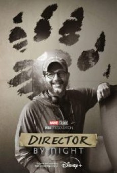DIRECTOR BY NIGHT (2022) - ดูหนังออนไลน