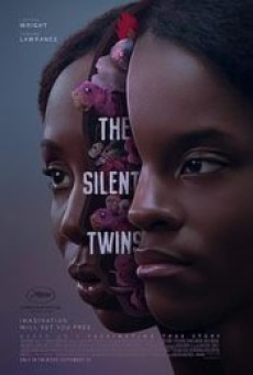 THE SILENT TWINS (2022) - ดูหนังออนไลน