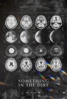 SOMETHING IN THE DIRT (2022) - ดูหนังออนไลน์