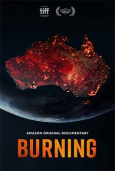 BURNING (2021) - ดูหนังออนไลน