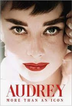 Audrey (2020) ออเดรย์ - ดูหนังออนไลน