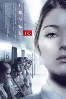 Level 16 (2018) นรก 16 ชั้น - ดูหนังออนไลน