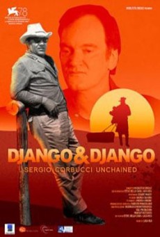 DJANGO & DJANGO (2021) จังโก้และจังโก้ - ดูหนังออนไลน