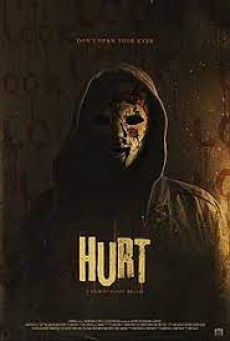 Hurt (2018) - ดูหนังออนไลน
