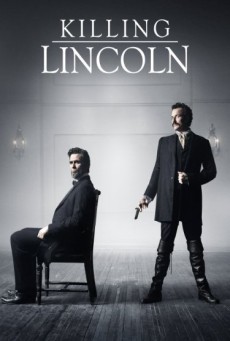 Killing Lincoln (2013) แผนฆ่า ลินคอล์น - ดูหนังออนไลน์